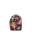 Herschel Supply Co. Heritage Backpack Paper Garden