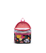 Herschel Supply Co. Heritage Backpack Paper Garden