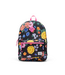 Herschel Supply Co. Heritage Backpack Paper Garden