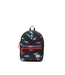 Herschel Supply Co. Heritage Backpack Race Cars