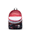 Herschel Supply Co. Heritage Backpack Race Cars