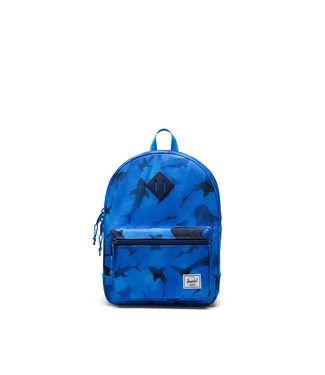 Herschel Supply Co. Heritage Backpack Sharks