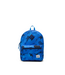 Herschel Supply Co. Heritage Backpack Sharks