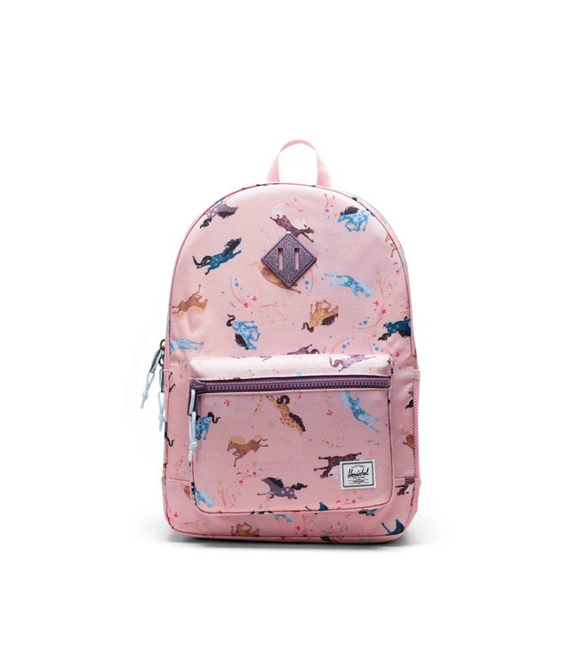 Herschel Supply Co. Heritage Backpack Wild Horses