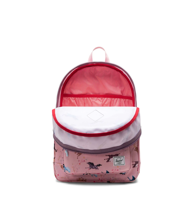 Herschel Supply Co. Heritage Backpack Wild Horses