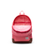 Herschel Supply Co. Heritage Backpack Confetti/Saddle Brown