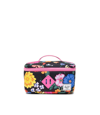 Herschel Supply Co. Heritage Lunch Box Paper Garden