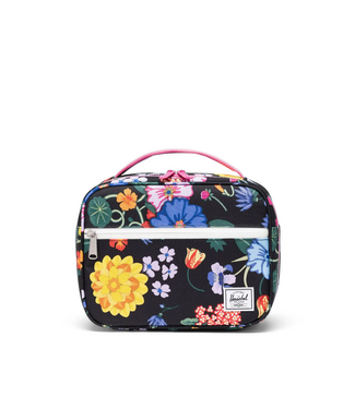 Herschel Supply Co. Pop Quiz Lunch Box Paper Garden