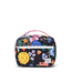 Herschel Supply Co. Pop Quiz Lunch Box Paper Garden