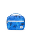 Herschel Supply Co. Pop Quiz Lunch Box Sharks
