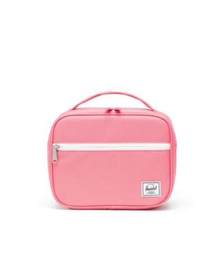 Herschel Supply Co. Pop Quiz Lunch Box Confetti