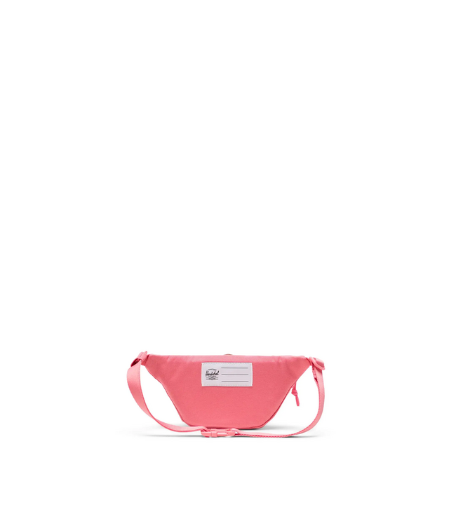 Herschel Supply Co. Heritage Hip Pack Confetti