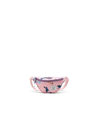 Herschel Supply Co. Heritage Hip Pack Wild Horses