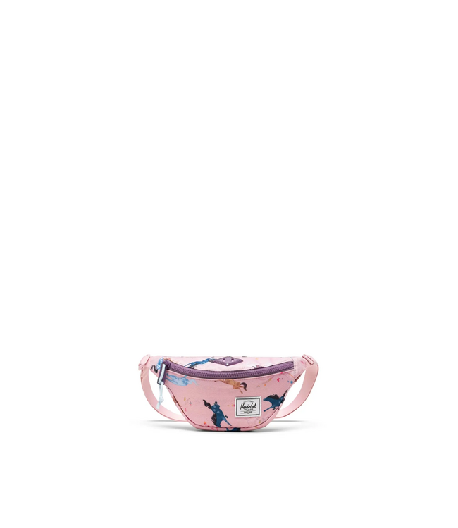 Herschel Supply Co. Heritage Hip Pack Wild Horses