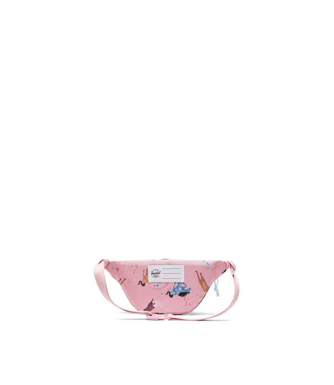 Herschel Supply Co. Heritage Hip Pack Wild Horses