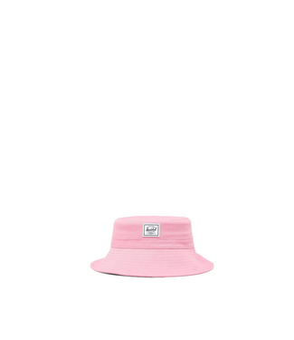 Herschel Supply Co. Beach UV Bucket Cashmere Rose