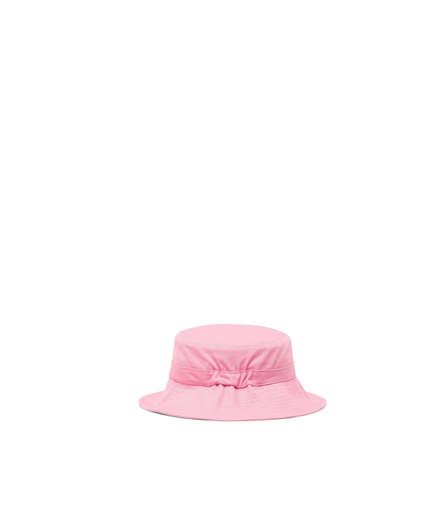 Herschel Supply Co. Beach UV Bucket Cashmere Rose