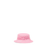 Herschel Supply Co. Beach UV Bucket Cashmere Rose