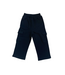 Brunette the Label Little Babes Cargo Straight Jogger