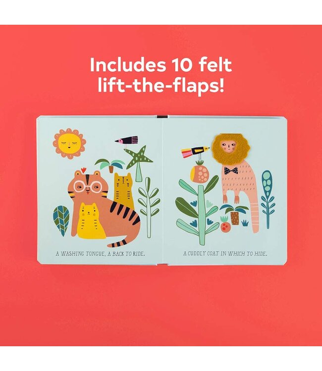 Love Can Come In Many Ways Book