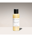 Beauty from Bees Body Serum 120ml