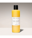 Beauty from Bees Body Serum 250ml