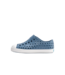 Native Canada Footwear Jefferson Little Kid