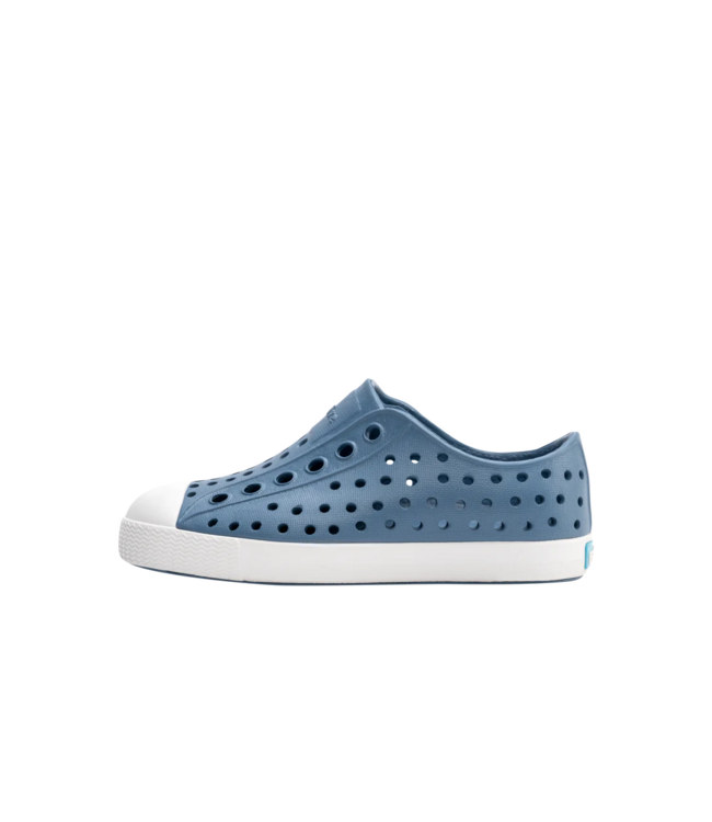 Native Canada Footwear Jefferson Big Kid