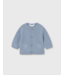 Mayoral Fine Knit Cardigan