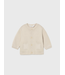 Mayoral Fine Knit Cardigan