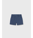 Mayoral Soft Denim Shorts