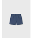 Mayoral Soft Denim Shorts