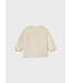 Mayoral Fine Knit Cardigan