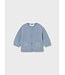 Mayoral Fine Knit Cardigan