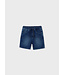 Mayoral Bermuda Denim Short