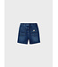 Mayoral Bermuda Denim Short