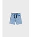 Mayoral Bermuda Denim Short