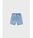 Mayoral Bermuda Denim Short