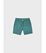 Mayoral Linen Relaxed Fit Shorts