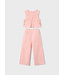 Mayoral Tank Wide Pant Set