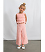 Mayoral Mayoral Tank Wide Pant Set