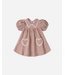 Quincy Mae Coraline Dress