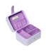Rockahula Unicorn Jewellery Box