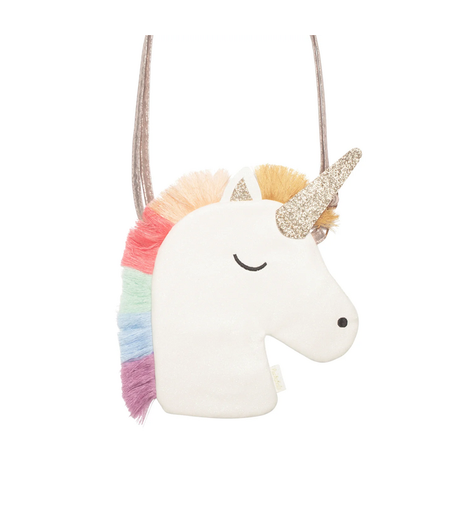 Rockahula Rainbow Unicorn Bag