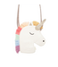 Rockahula Rainbow Unicorn Bag