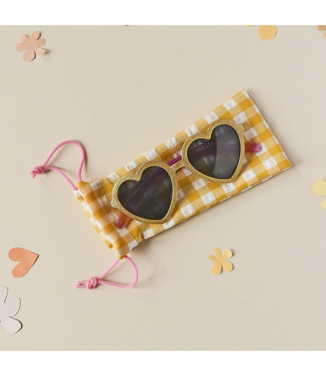 Rockahula Sunglasses