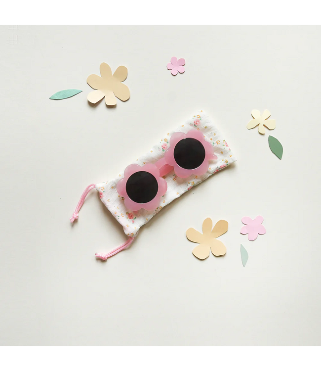 Rockahula Rockahula Sunglasses