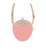 Rockahula Rockahula Sweet Strawberry Bag