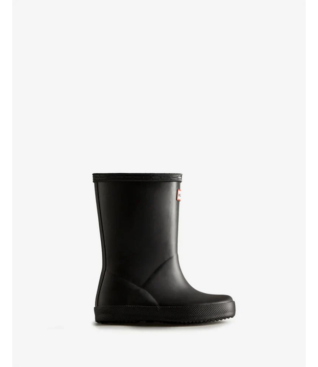 Hunter Original First Classic Boot