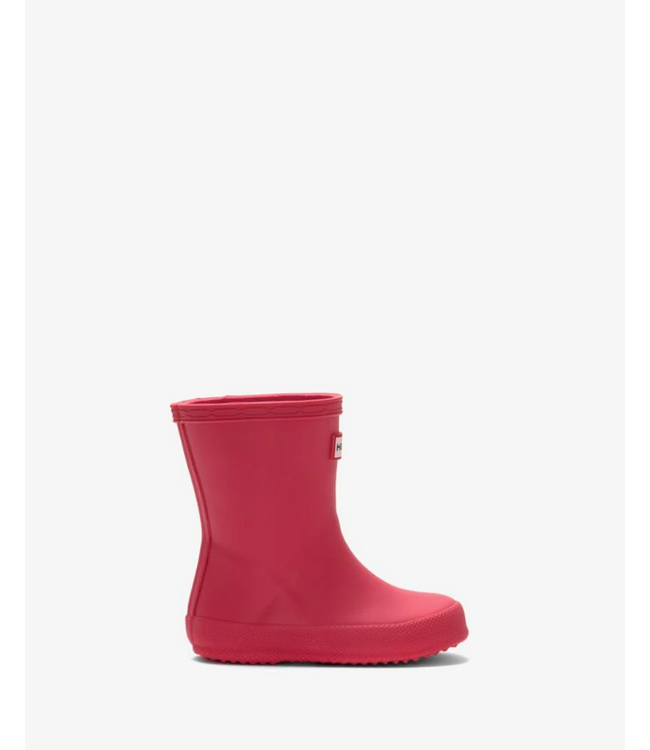 Hunter Original First Classic Boot